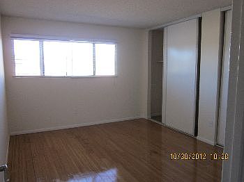 2nd image of 10331 Lindley Ave Unit 225