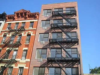 Rented by S&H Equities