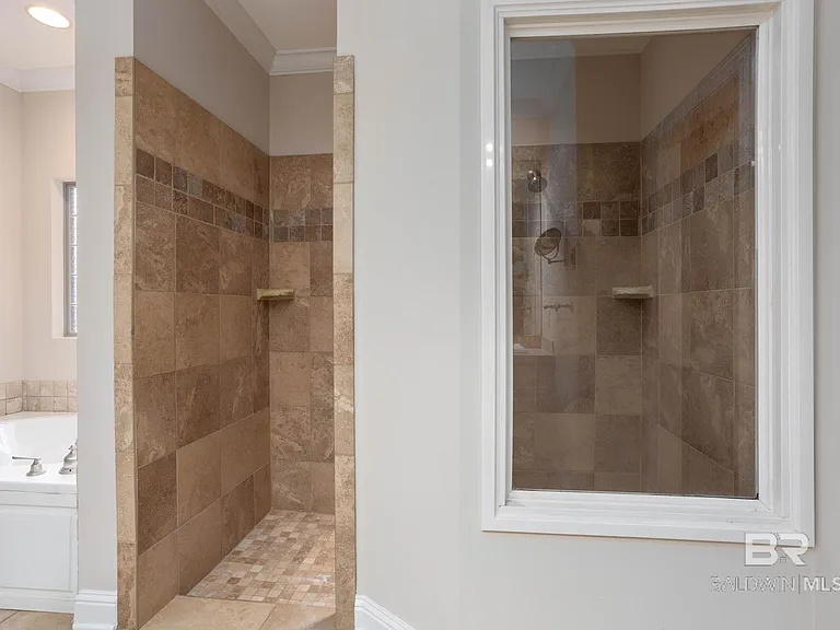 116 Chestnut Rdg — Photo 18