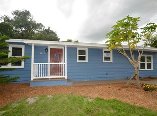 2654 Palmetto Ave, Sanford, FL 32771