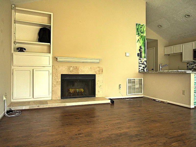7219 Caddo Lake Ln — Photo 5