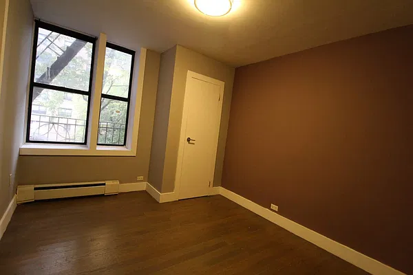 Rented by Bruma Realty LLC | media 15