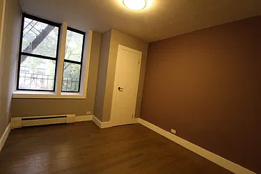 Rented by Bruma Realty LLC