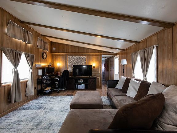2nd image of 196 New Hillcrest Drive