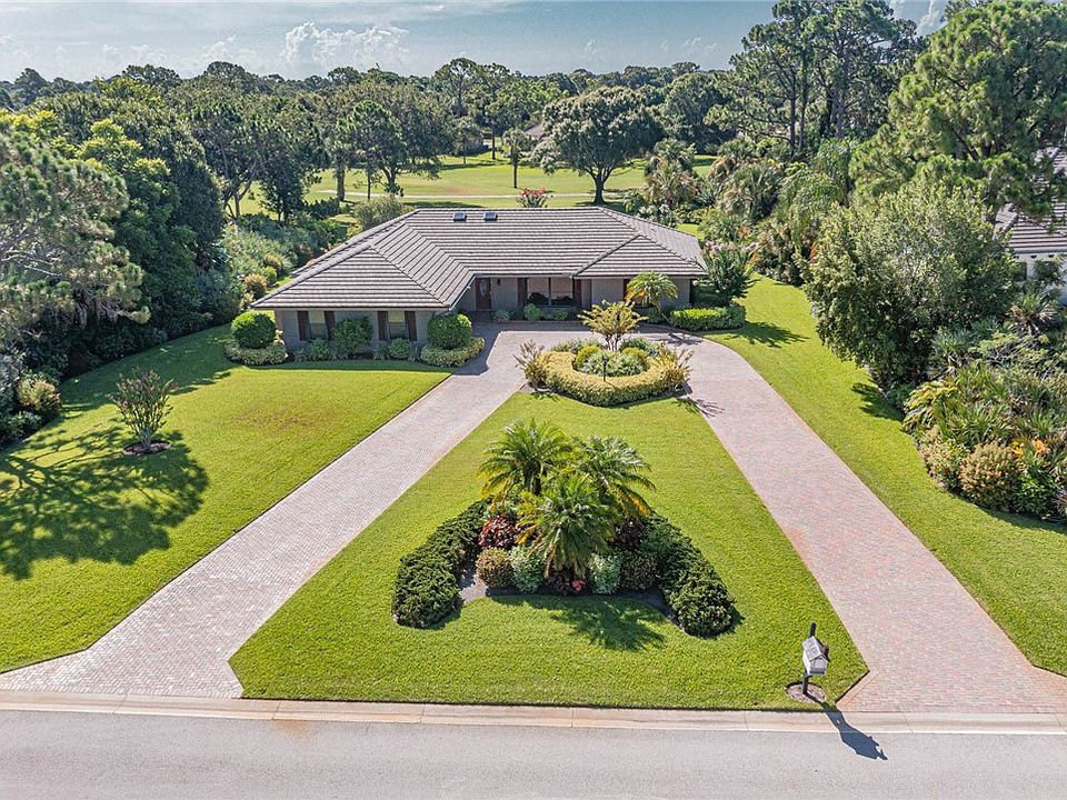 5770 Glen Eagle Ln, Vero Beach, FL 32967 Zillow