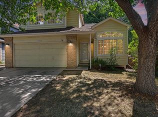 11742 Gray St, Broomfield, CO 80020