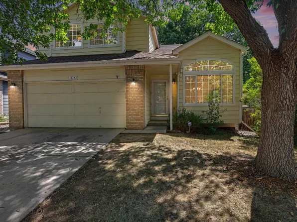 11742 Gray St, Broomfield, CO 80020
