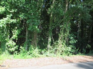 400 Meadow Dr #59, Fuquay Varina, NC 27526