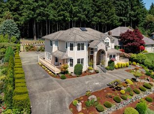 2907 Narrows Pl, Tacoma, WA 98407