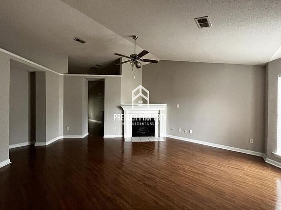 4th image of 10203 Cottage Farms Dr