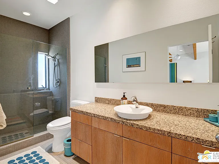 1456 E Baristo Rd — Photo 38