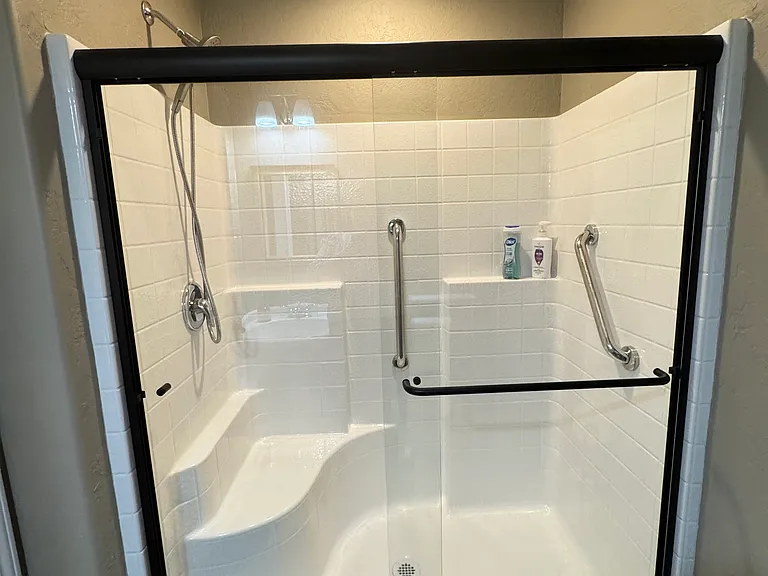 2522 Dragonfly Pl — Photo 10