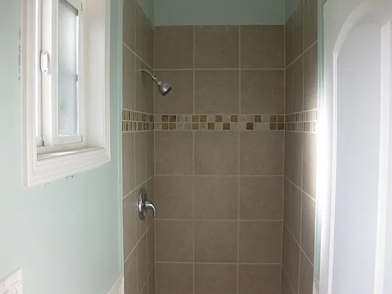 405 S 5th St #2 — Photo 9