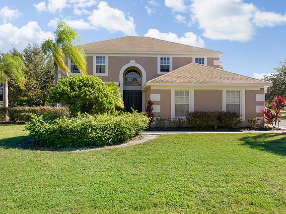 2nd image of 7613 Dunbridge Dr