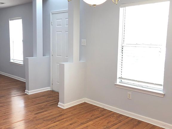 2nd image of 4221 Rosewood Ct