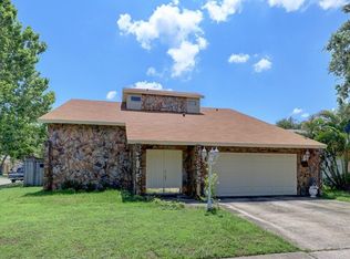 11875 69th Way, Largo, FL 33773