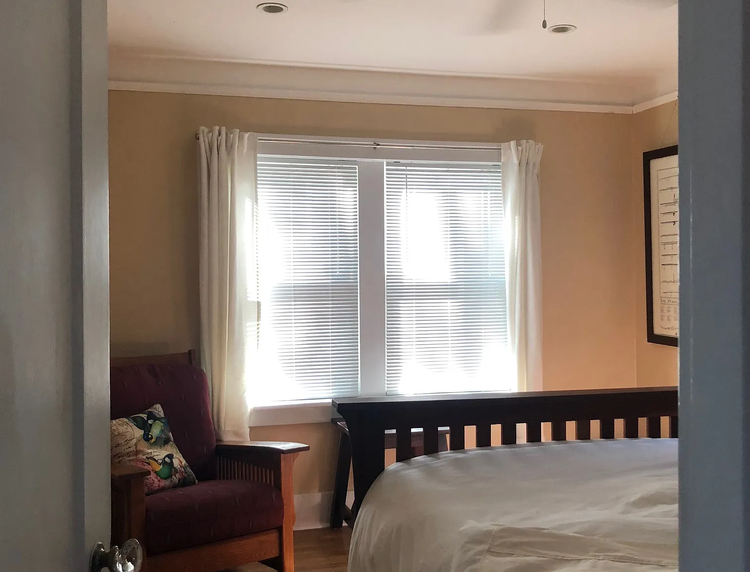 1 bed, 600 sqft, $1,395 — Photo 4
