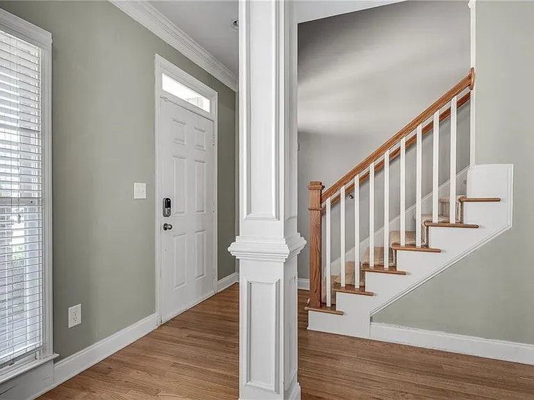 1387 Village Creek Cir — Photo 4