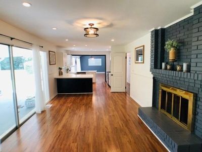 2298 Valleyside Dr, Decatur, GA, 30032