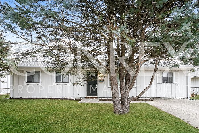 1st image of 4013 Arquette Dr