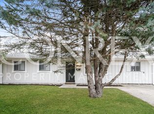 4013 Arquette Dr, Indianapolis, IN 46235