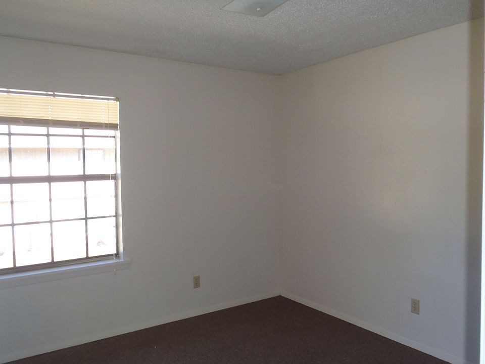 Harriet W Street 306 W Harriet St Leesville LA Zillow