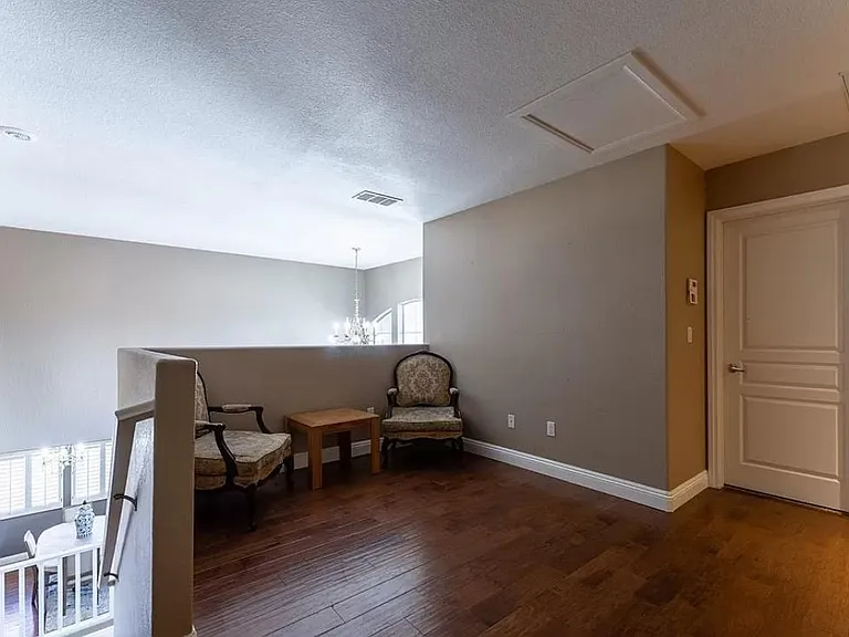 2367 Chasing Star Ave — Photo 13