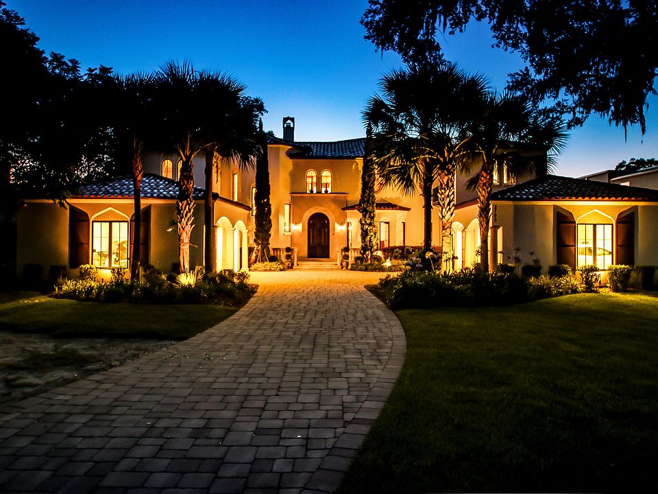 1st image of 2790 Sylvan Estates Ct