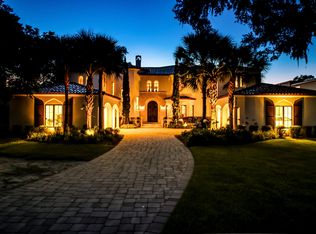 2790 Sylvan Estates Ct, Jacksonville, FL 32257