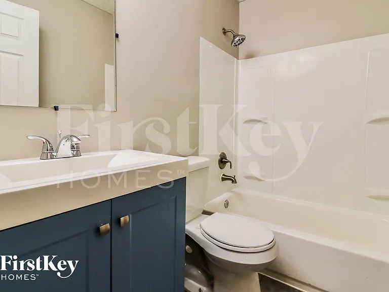 1357 Buffalo Rock Dr — Photo 12
