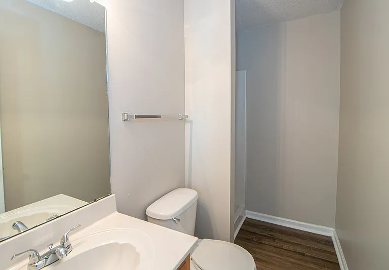 1957 Timberline Cir — Photo 22