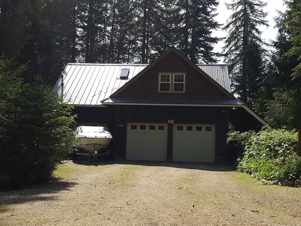 1st image of 102 Schaefers Beach Dr