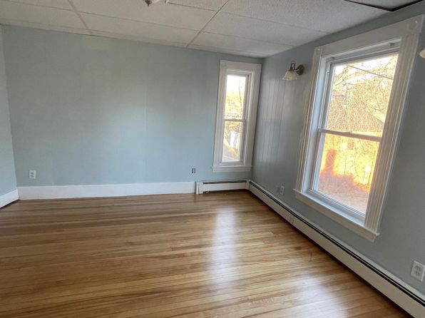 5 Densmore Ct #3