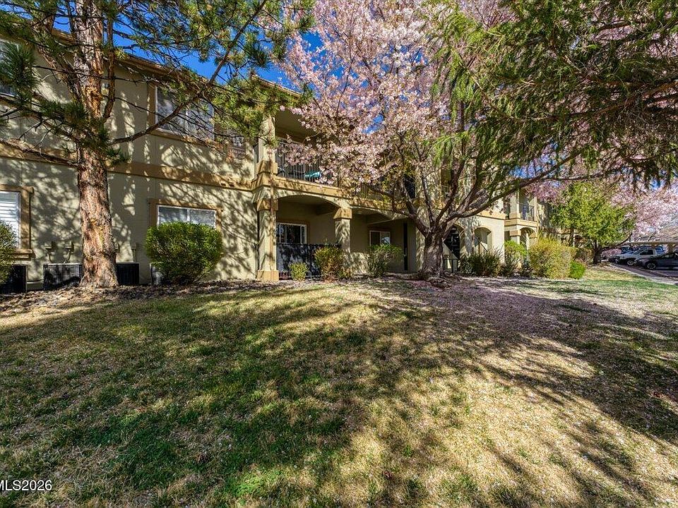 1st image of 6850 Sharlands Ave Unit 2132