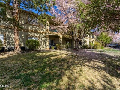6850 Sharlands Ave Unit 2132, Reno, NV, 89523