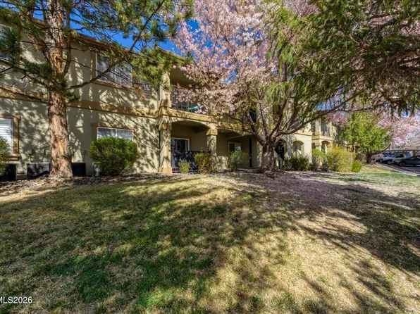 6850 Sharlands Ave Unit 2132, Reno, NV 89523