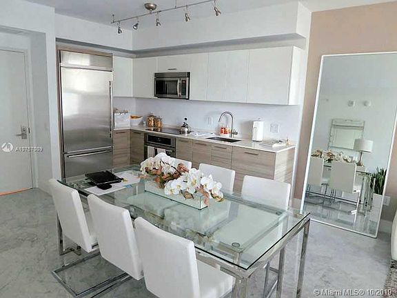 4th image of 1300 Brickell Bay Dr APT 902