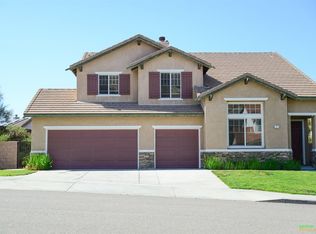 168 Alabaster Loop, Perris, CA 92570