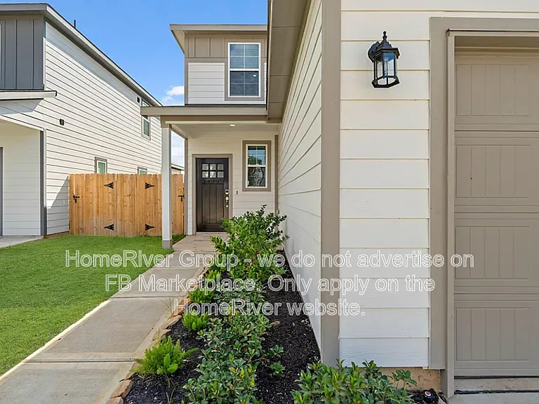 17222 King Eider Rd — Photo 22