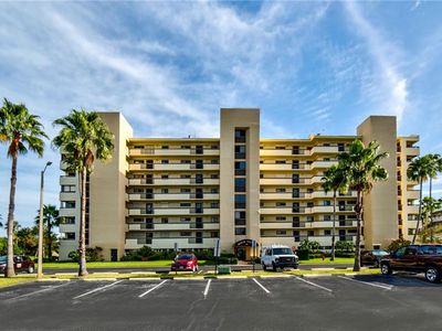 401 150th Ave APT 233, Madeira Beach, FL, 33708