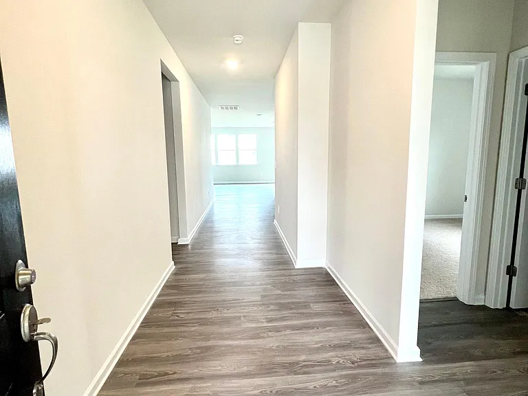 5010 Markfield Ln — Photo 3