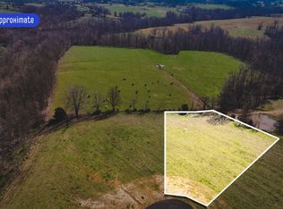 260 Daniel Ln LOT 12, Westmoreland, TN 37186