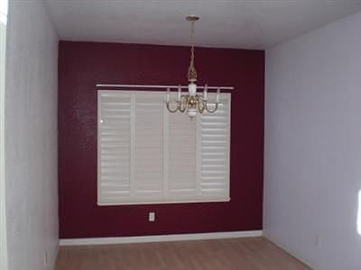 3rd image of 4963 Wind Creek Dr