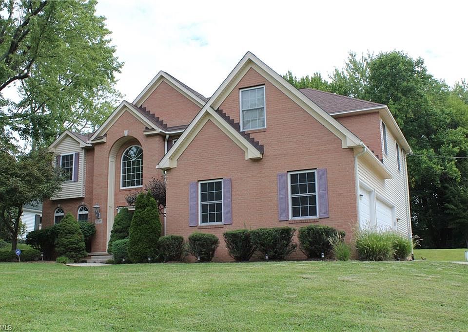 1st image of 5097 Neptune Dr