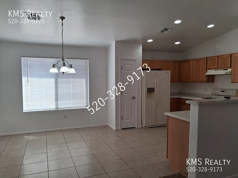 8240 W Via Garcia Marquez — Photo 9