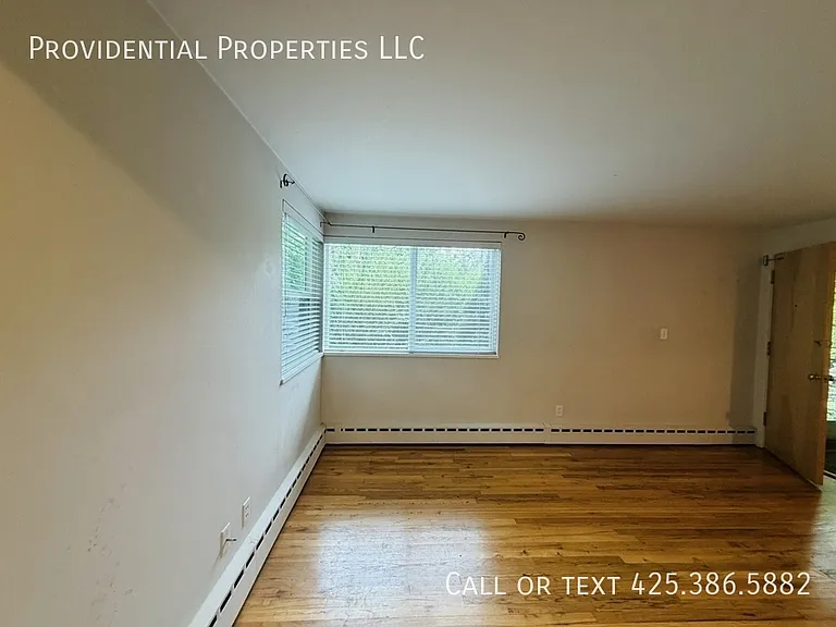 2113 N 37th St #3 — Photo 6