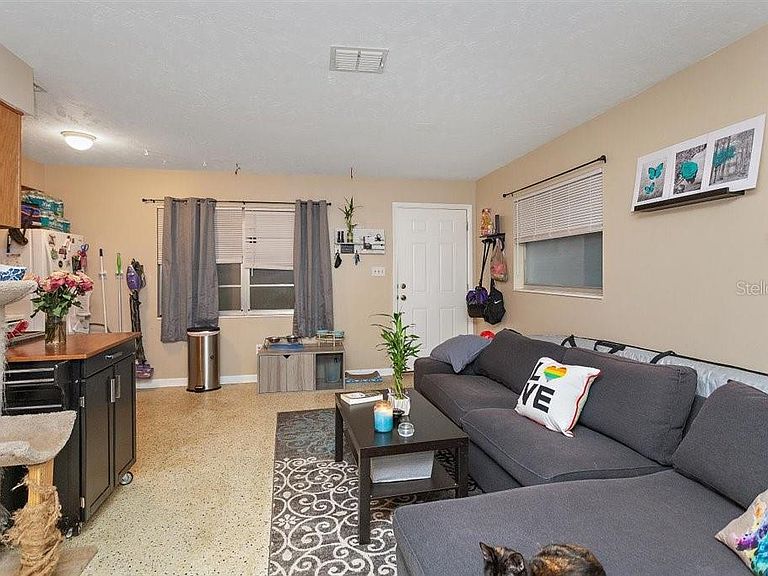 1925 S Lakemont Ave Winter Park, FL, 32792 Apartments