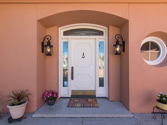 4th image of 125 Oyster Catcher Cir