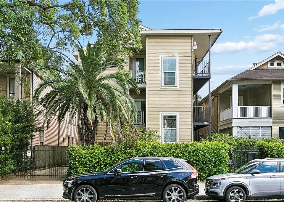 1st image of 2338 Magazine St APT 9