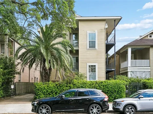 2338 Magazine St APT 9, New Orleans, LA 70130